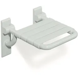 Klappsitz „Serie 801“ in Sand