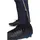 Under Armour Challenger Pro Pant blau L