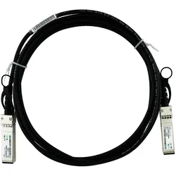 BlueOptics DAC-1M kompatibles BlueLAN DAC SFP+ SC353501J1M30