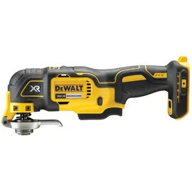 DeWalt DCS356P2 inkl. 2 x 5,0 Ah + Zubehör