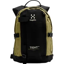 Haglöfs Tight X-Small true black-olive green