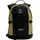 Haglöfs Tight X-Small true black-olive green