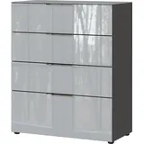 Germania Kommode Oakland 83x102cm