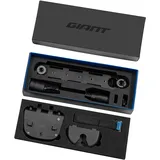 Giant Montage Set EnergyPak Plus 250Wh Range-Extender Schwarz