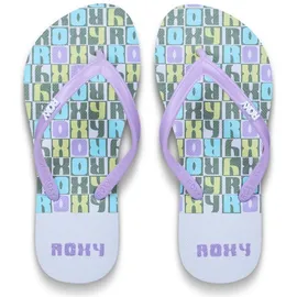 Roxy RG Viva Stamp", 33 Lila