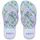 Roxy RG Viva Stamp", 33 Lila