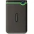 25M3S 1 TB USB 3.1 iron gray TS1TSJ25M3S