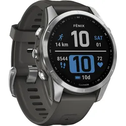 Smartwatch GARMIN 