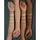 Catrice True Skin Hochdeckender Concealer Warm Olive