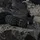 adidas Terrex Skychaser AX5 GTX Herren Core Black/Core Black/Carbon 42