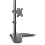 Digitus Monitorständer 17-32 Zoll Wandhalterung Schwarz