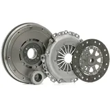 LUK Kupplungssatz