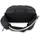 DaKine Hot Laps 5L Bike Waist Bag, Black