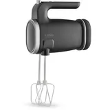 CASO Design Caso Click & Mix Handmixer,