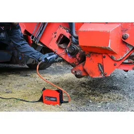 VIGOR Flexible Spule V4891-2 750 mm