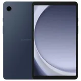 Samsung Galaxy Tab A9 8,7" 64 GB Wi-Fi Navy