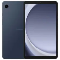 Samsung Galaxy Tab A9 8,7" 64 GB Wi-Fi Navy
