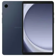 Samsung Galaxy Tab A9 8,7" 64 GB Wi-Fi Navy