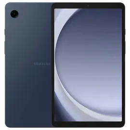 Samsung Galaxy Tab A9 8,7" 64 GB Wi-Fi Navy