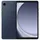 Samsung Galaxy Tab A9 8,7" 64 GB Wi-Fi Navy