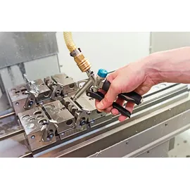 HAZET Druckluft-Ausblaspistole 9040-4
