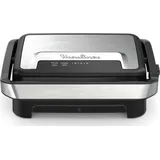 Moulinex Gi270d Edelstahl