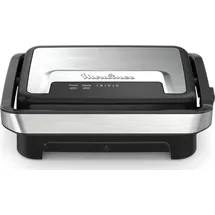 Moulinex Gi270d Edelstahl