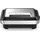 Moulinex Gi270d Edelstahl