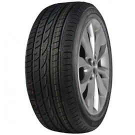 ROYAL BLACK Royal Winter Van 165/70 R14 89R