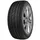 ROYAL BLACK Royal Winter Van 165/70 R14 89R