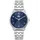 Lacoste LISBON Quarz Edelstahl 2011325 mm 2011325