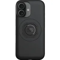 QUAD LOCK iPhone 17 Quad Lock Hülle schwarz