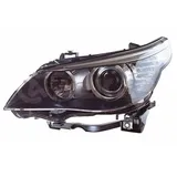 Abakus Scheinwerfer BMW 444-1160LMLDEM2