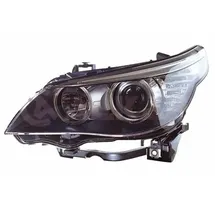 Abakus Scheinwerfer BMW 444-1160LMLDEM2