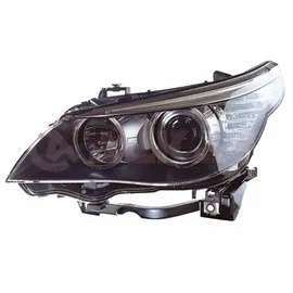 Abakus Scheinwerfer BMW 444-1160LMLDEM2