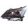 Abakus Scheinwerfer BMW 444-1160LMLDEM2