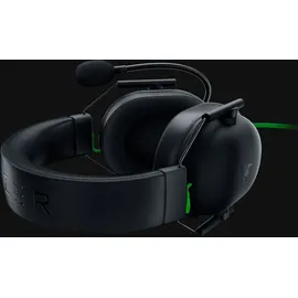 Razer BlackShark V2 X for Playstation (RZ04-03241000-R3G1)