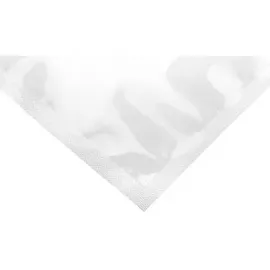 Bartscher Vakuumbeutel K2,5L, 300312, 20 x 30cm, für Lebensmittel, 100 Stück