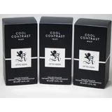 OTTO KERN Cool Contrast Eau de Toilette 30 ml