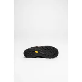 Lowa Camino Evo GTX Herren braun/graphit 42.5