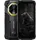 Ulefone Armor Mini 20 8 GB RAM 256 GB Schwarz