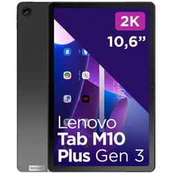 Lenovo Tab M10 Plus TB128FU 3rd Gen