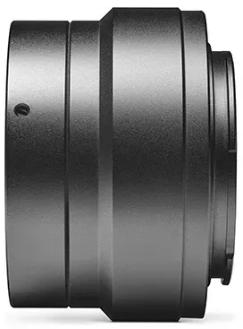 Kipon/Swarovski T2 Adapter Sony E-Mount