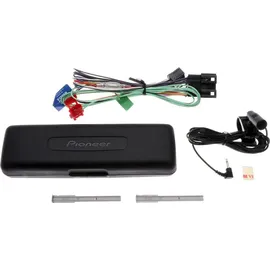 Pioneer SPH-20DAB