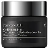 Perricone Md Cold Plasma Plus+ Intensive Hydrating Complex Creme 59 ml