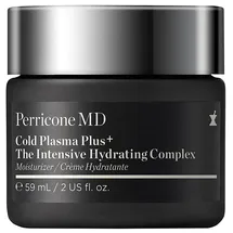 Perricone Md Cold Plasma Plus+ Intensive Hydrating Complex Creme 59 ml