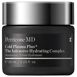Perricone Md Cold Plasma Plus+ Intensive Hydrating Complex Creme 59 ml