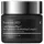 Perricone Md Cold Plasma Plus+ Intensive Hydrating Complex Creme 59 ml