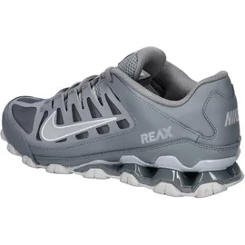 Nike Reax 8 TR Herren Grau 44,5