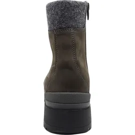 GANTER Gela Damen Olivegrün 38,5
